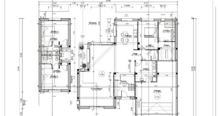 Neuville-sur-Sarthe Maison neuve - 2306907-5081modele820190208ZGplK.jpeg Maine Construction