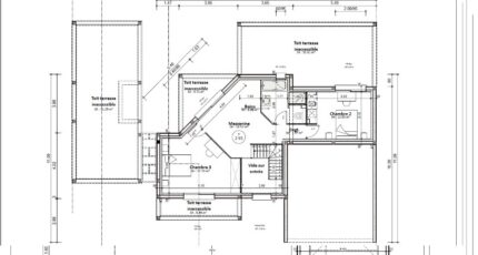 Neuville-sur-Sarthe Maison neuve - 2306907-5081modele920190208eaQA7.jpeg Maine Construction