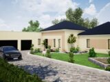 Maison à construire à Neuville-sur-Sarthe (72190) 2306896-5451modele620200325eyZ5E.jpeg Maine Construction