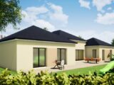 Maison à construire à Neuville-sur-Sarthe (72190) 2306896-5451modele7202003258e87H.jpeg Maine Construction