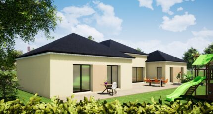Neuville-sur-Sarthe Maison neuve - 2306896-5451modele7202003258e87H.jpeg Maine Construction