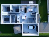 Maison à construire à Neuville-sur-Sarthe (72190) 2306900-3494modele8201706034MGwB.jpeg Maine Construction