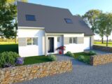 Maison à construire à Roézé-sur-Sarthe (72210) 2277651-3494modele6201706067sHVS.jpeg Maine Construction