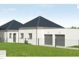 Maison à construire à Laigné-en-Belin (72220) 2277727-6913modele620230331ymzvE.jpeg Maine Construction
