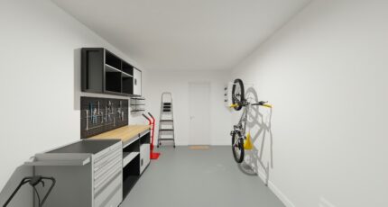 Roézé-sur-Sarthe Maison neuve - 2277653-11463modele820250814uHUBN.jpeg Maine Construction