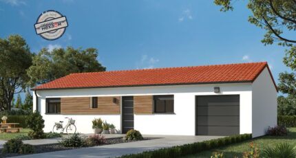 Roézé-sur-Sarthe Maison neuve - 2277653-4586modele920250326FXkS8.jpeg Maine Construction
