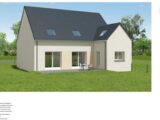 Maison à construire à Le Mans (72000) 2316174-6913modele720221109czuKJ.jpeg Maine Construction