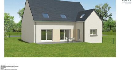 Le Mans Maison neuve - 2316174-6913modele720221109czuKJ.jpeg Maine Construction