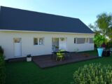 Maison à construire à Aigné (72650) 2317556-3494modele720170602PPJrE.jpeg Maine Construction