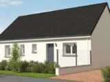 Maison à construire à Aigné (72650) 2317558-3498modele620250122ytmp8.jpeg Maine Construction
