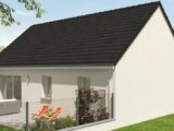 Maison à construire à Aigné (72650) 2317558-3498modele720250122PzhtT.jpeg Maine Construction