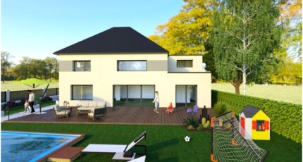Saint-Jean-d'Assé Maison neuve - 2317617-4781modele6202206287T5Uk.jpeg Maine Construction