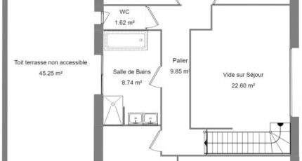 Saint-Jean-d'Assé Maison neuve - 2317617-4781modele620220628kqpS7.jpeg Maine Construction