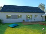 Maison à construire à Saint-Jean-d’Assé (72380) 2317618-3848modele7201706018XyQq.jpeg Maine Construction