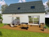 Maison à construire à Saint-Jean-d’Assé (72380) 2317596-3498modele720141127yOIUN.jpeg Maine Construction