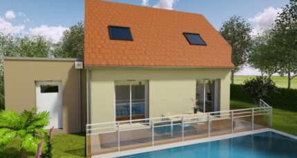 Le Mans Maison neuve - 2323275-3498modele720170303KM2aW.jpeg Maine Construction