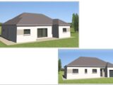 Maison à construire à Le Mans (72100) 2323287-5081modele6201909068inzU.jpeg Maine Construction