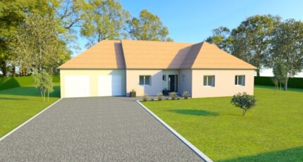 Le Mans Maison neuve - 2323288-3498modele620141205y1DDA.jpeg Maine Construction