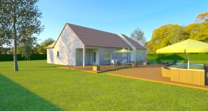 Le Mans Maison neuve - 2323288-3498modele720141205TwpvM.jpeg Maine Construction