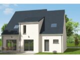 Maison à construire à Neuville-sur-Sarthe (72190) 2312309-6913modele7202304035K5TL.jpeg Maine Construction
