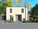 Maison à construire à Neuville-sur-Sarthe (72190) 2312314-4781modele6202304146NNtv.jpeg Maine Construction