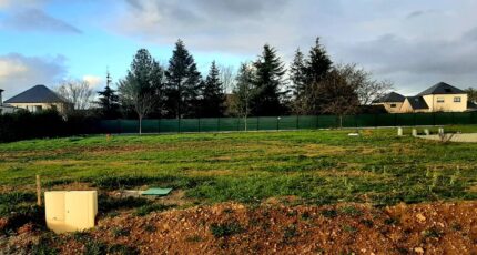 Neuville-sur-Sarthe Maison neuve - 2312314-6170annonce120250617k3Nfi.jpeg Maine Construction