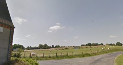 Soulitré Maison neuve - 2312329-6170annonce220250617eEKO7.jpeg Maine Construction