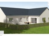 Maison à construire à La Guierche (72380) 2312351-6913modele7202303312ALy5.jpeg Maine Construction