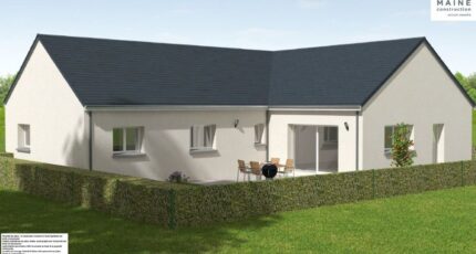 La Guierche Maison neuve - 2312351-6913modele7202303312ALy5.jpeg Maine Construction