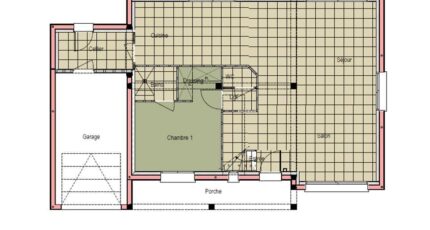 La Guierche Maison neuve - 2312352-3498modele820210812nkKKI.jpeg Maine Construction