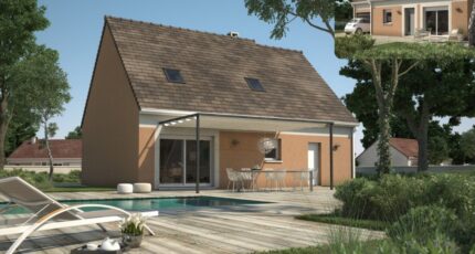 La Guierche Maison neuve - 2312362-6170modele720220924AXWFk.jpeg Maine Construction