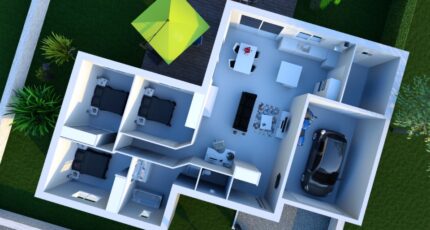 Aigné Maison neuve - 2325218-3494modele820170606EpxQU.jpeg Maine Construction