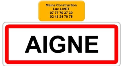 Aigné Maison neuve - 2325656-6170annonce320251102Dipss.jpeg Maine Construction