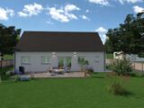 Maison à construire à La Ferté-Bernard (72400) 2325690-4781modele8202305052GuDh.jpeg Maine Construction