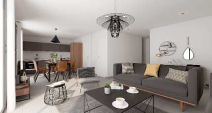 Saint-Paterne Maison neuve - 2325712-4586modele1020210611eq6Xr.jpeg Maine Construction