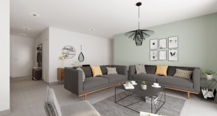 Saint-Paterne Maison neuve - 2325712-4586modele620210611po3X9.jpeg Maine Construction