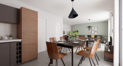 Saint-Paterne Maison neuve - 2325712-4586modele720210611fn7m3.jpeg Maine Construction