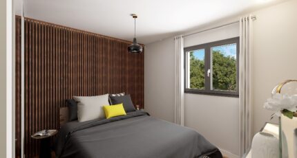 Saint-Paterne Maison neuve - 2325712-4586modele820210611u3xmu.jpeg Maine Construction