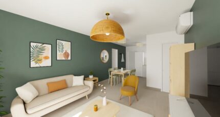 Saint-Paterne Maison neuve - 2325717-4586modele620241217QBXit.jpeg Maine Construction