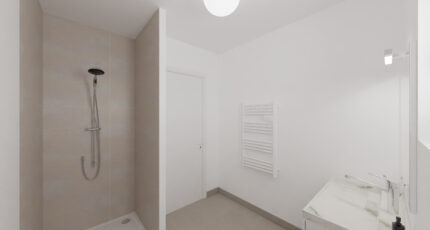 Saint-Paterne Maison neuve - 2325727-4586modele1020241217p0czz.jpeg Maine Construction