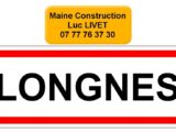 Terrain à bâtir à Longnes (72540) 2325740-6170annonce320251102h4CBi.jpeg Maine Construction