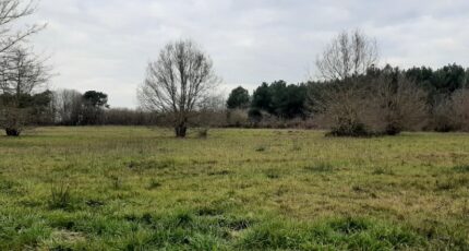 Roézé-sur-Sarthe Terrain à bâtir - 2326136-6170annonce120251103FX5tI.jpeg Maine Construction