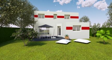 Roézé-sur-Sarthe Maison neuve - 2326153-3498modele720141205C5HS7.jpeg Maine Construction