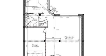 Roézé-sur-Sarthe Maison neuve - 2326153-3498modele820141205VxHDE.jpeg Maine Construction