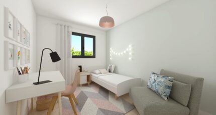 Longnes Maison neuve - 2325741-4586modele620210611ksuof.jpeg Maine Construction