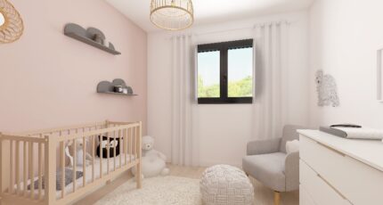 Longnes Maison neuve - 2325741-4586modele820210611kPk3e.jpeg Maine Construction