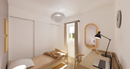 Longnes Maison neuve - 2325748-4586modele620241217nnxlQ.jpeg Maine Construction