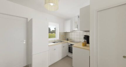 Longnes Maison neuve - 2325748-4586modele820241217Pkzo2.jpeg Maine Construction