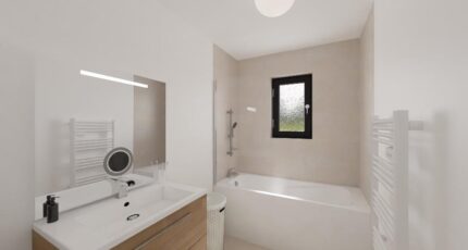 Roézé-sur-Sarthe Maison neuve - 2326150-11463modele720250814zG09R.jpeg Maine Construction