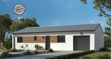 Roézé-sur-Sarthe Maison neuve - 2326150-4586modele720250326IvIa0.jpeg Maine Construction